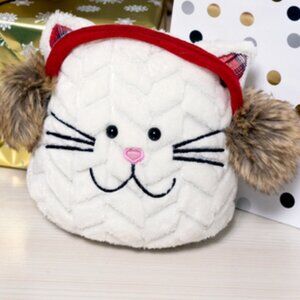 6.5" Cat Door Stopper